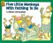  Five Little Monkeys With Nothing to Do