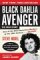  Black Dahlia Avenger: A Genius for Murder