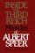 Inside the Third Reich