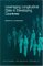  Leveraging Longitudinal Data in Developing Countries: Report of a Workshop