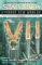  Strange New Worlds VII