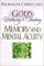  Memory and Mental Acuity