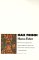 Homo Faber cover