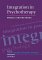 Integration in Psychotherapy : Models and Methods cover
