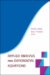 Applied Analysis and Differential Equations : Iasi, Romania, 4-9 September 2006 cover