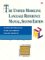 The Unified Modeling Language Reference Manual cover