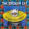 The Broken Cat cover