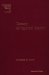 Theory of Optimal Search cover