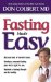 Fasting Made Easy cover