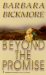Beyond the Promise cover