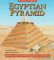 Egyptian Pyramid cover