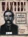 Wanted! : Wanted Posters of the Old West cover