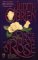 Once upon a Rose cover