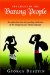 The Legacy of the Barang People : An Exploration into the Puzzling Similarities of the Hungarian And Malay Languages cover