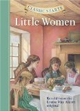 Little Women [Click for larger image]