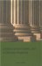 American Business Law : A Civil Law Perspective cover