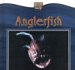 Anglerfish cover