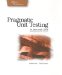 Pragmatic Unit Testing In Java With Junit cover