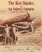 The War Diaries of Sgt. Robert L. Covingtion : 60th Fighter Squadron, 33rd Fighter Group, U.S. Army Air Corps, November 1942-February 1945 cover