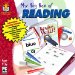 My Big Box of Reading cover