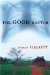 The Good Doctor cover