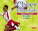 Cheer Essentials : Uniforms And Equipment cover