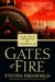 Gates Of Fire cover