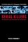Serial Killers : The Method and Madness of Monsters cover