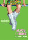 Alice, I Think [Click for larger image]