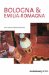 Cadgon Guides Bologna & Emilia-Romagna cover