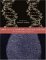 DNA and the Criminal Justice System : The Technology Of Justice cover