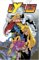 Exiles cover