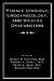 Female Urology, Urogynecology, And Voiding Dysfunction cover
