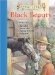 Black Beauty cover