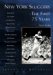  New York Sluggers: The First 75 Years