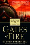 Gates of Fire [Click for larger image]