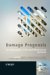 Damage Prognosis : For Aerospace, Civil And Mechanical Systems cover