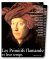 Les Primitifs Flamands Et Leur Temps cover