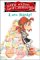 Love Stinks! cover