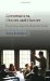 Conversations, Choices and Chances : The Liberal Law School in the Twenty-First Century cover