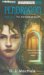 The Merchant of Death cover
