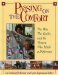 Passing On The Comfort : The War, The Quilts, And The Women Who Made The Difference cover