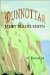 Dunnottar cover