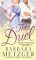 The Duel cover
