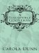 A Susceptible Gentleman cover