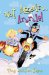 Not Again, Annie! cover