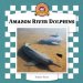 Amazon River Dolphins cover