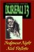 Judgment Night cover