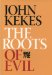 The Roots Of Evil cover