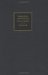 Making Sense Of Motherhood : A Narrative Approach cover
